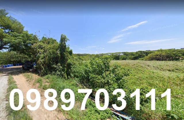 桃園楊梅農地-0