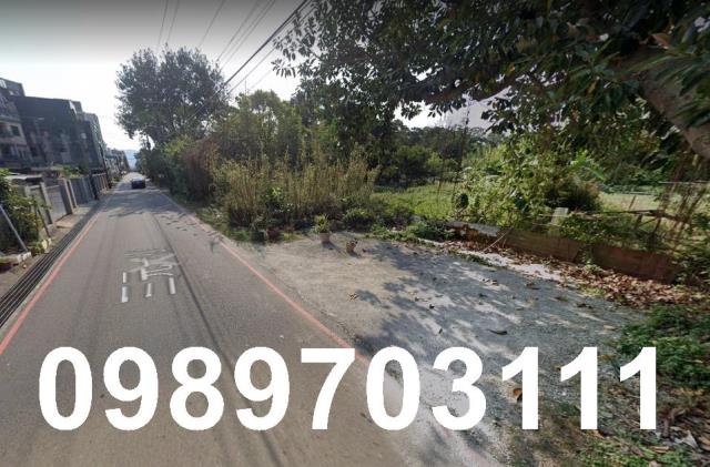 桃園大溪農地-0