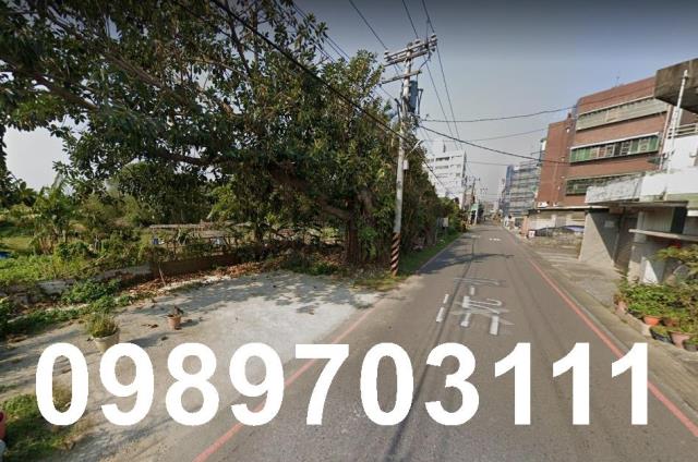 桃園大溪農地-2