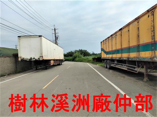 桃園新屋農地-9