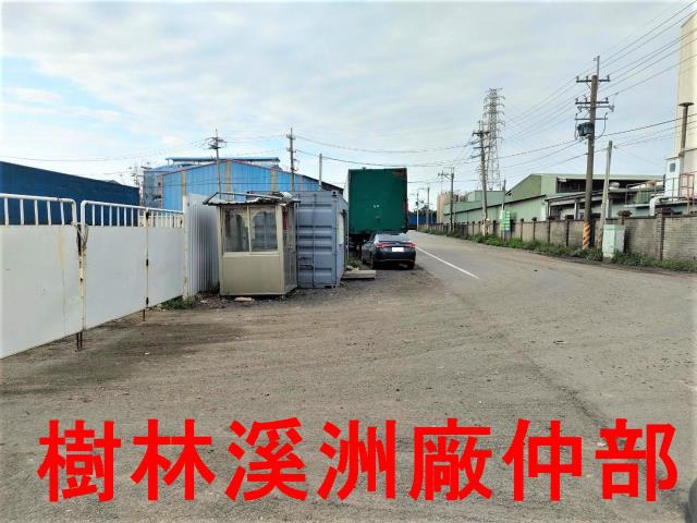 桃園新屋農地-10