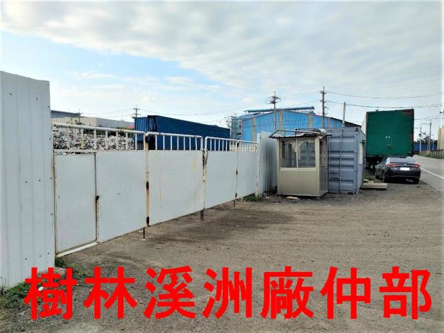 桃園新屋農地-11