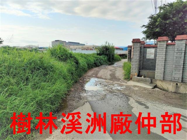 桃園新屋農地-3