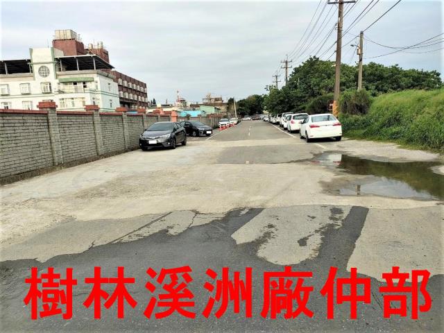 桃園新屋農地-5