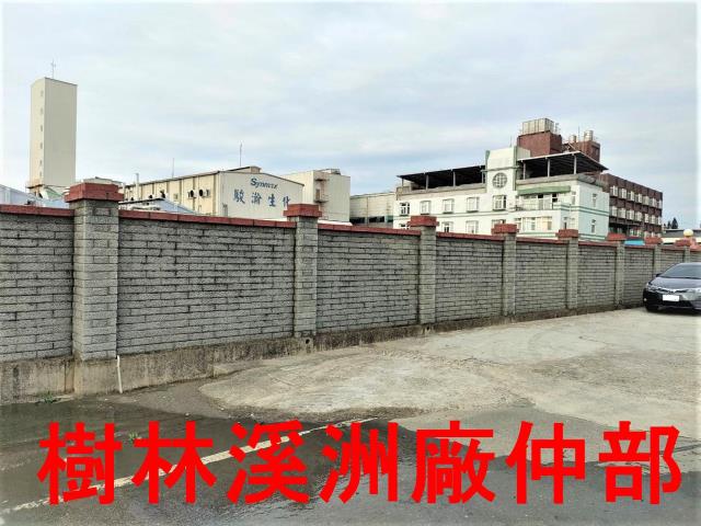 桃園新屋農地-6