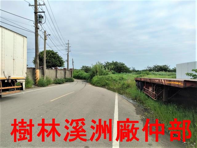 桃園新屋農地-8