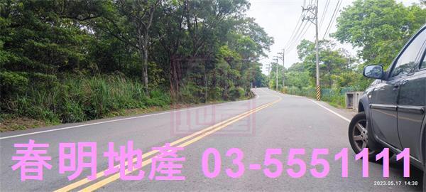 新竹農地-4
