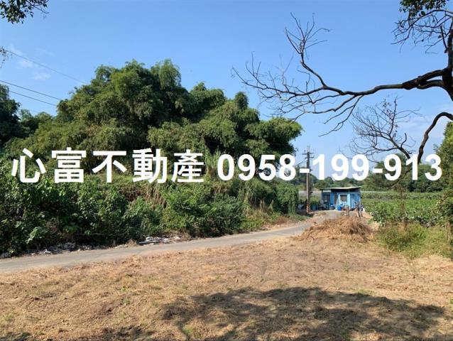 高雄大社農地-0