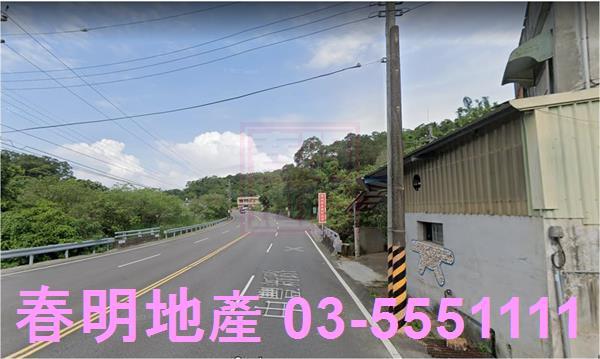 峨眉農地-5