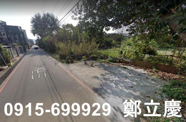 大溪農地-0