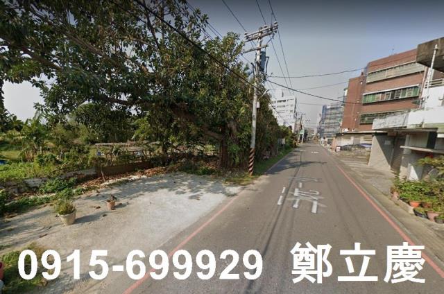 大溪農地-2