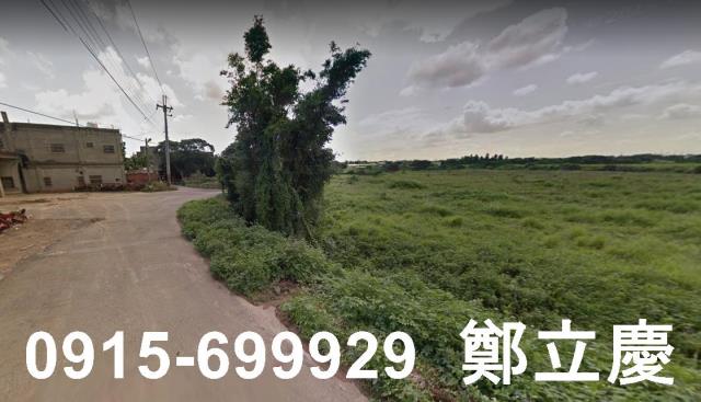 新屋農地-0