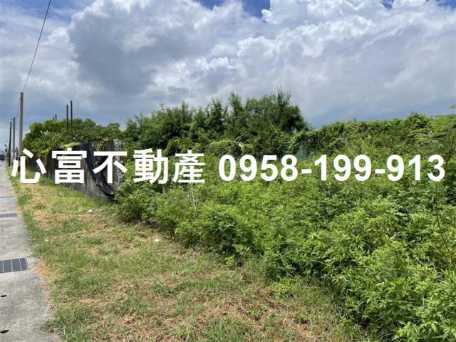 高雄岡山工業地-0