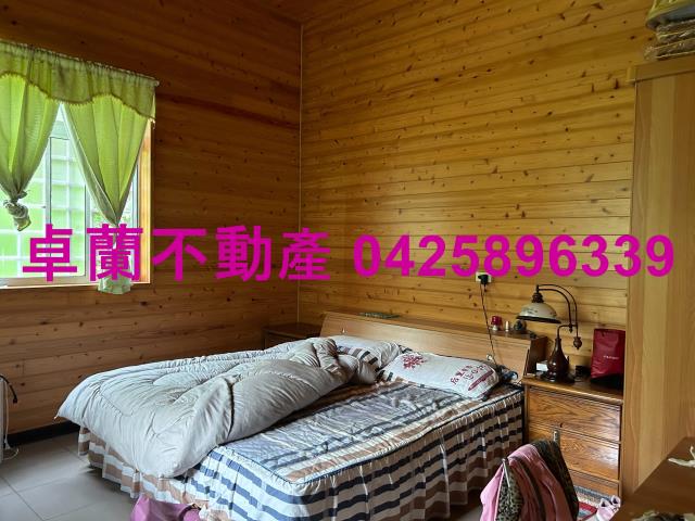 卓蘭山坡地-3
