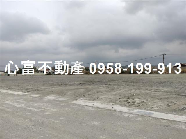 高雄仁武工業地-0