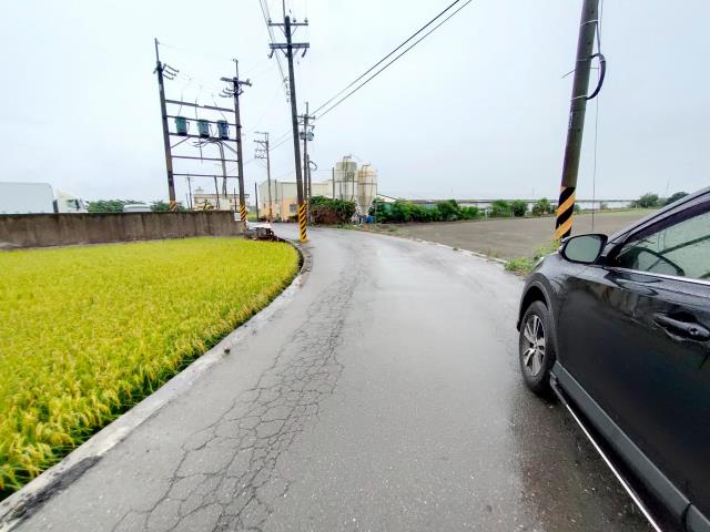 二林農地-0