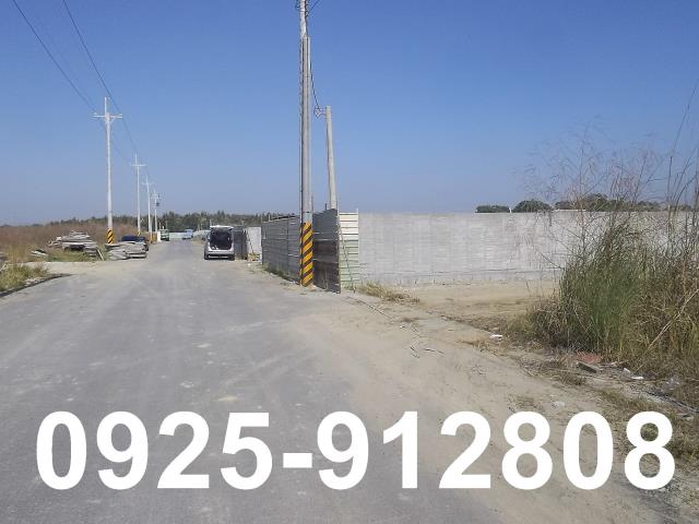 高雄路竹工業地-0