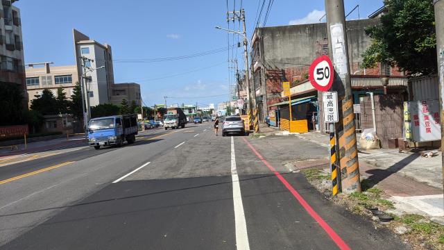 桃園桃園區建地-0