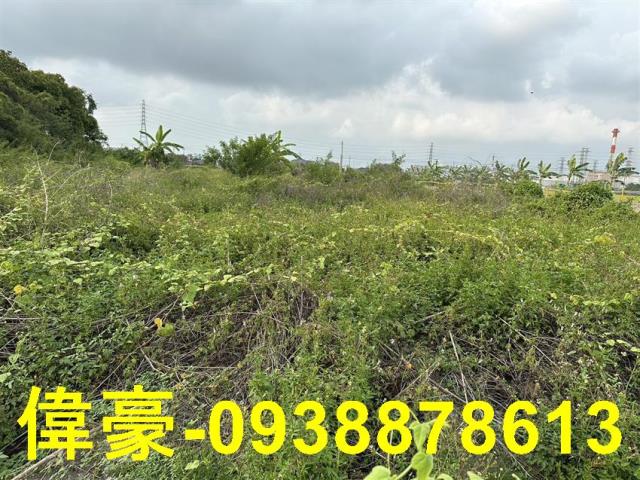 岡山農地-0