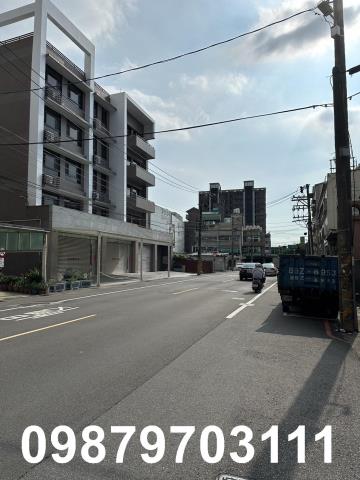 桃園區工業地-1