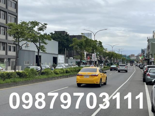 桃園蘆竹工業地-1