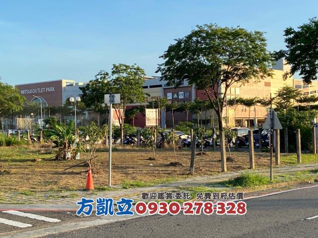 歸仁建地-4