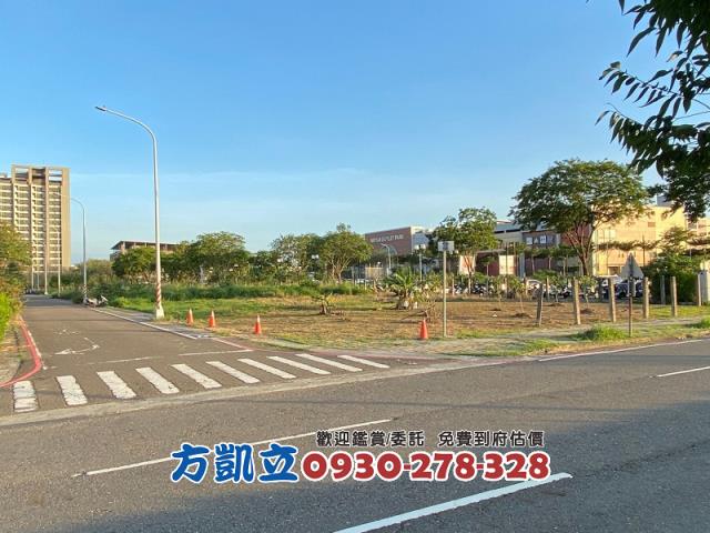 歸仁建地-6