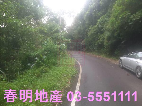 三灣農地-9