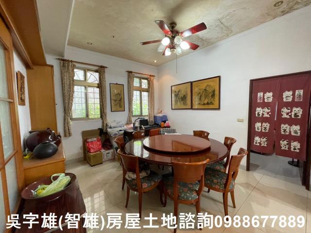 台北農地-12