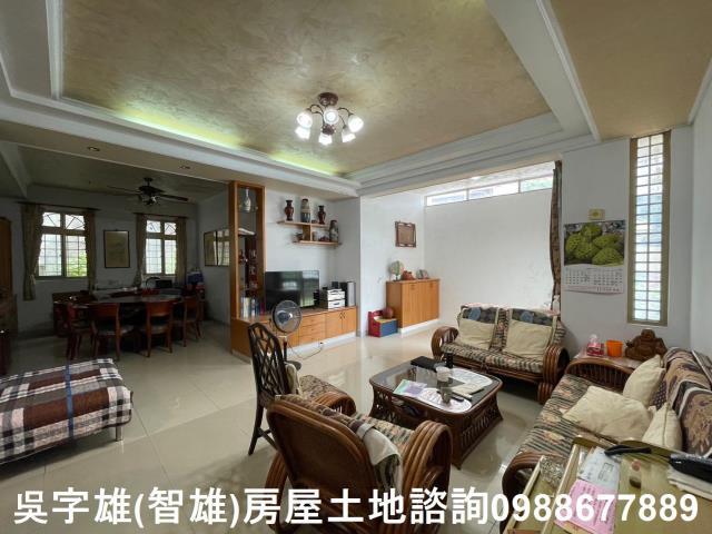 台北農地-13
