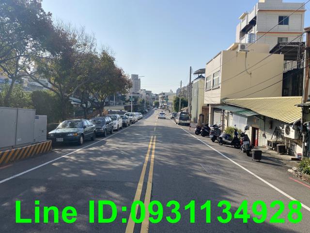 台中豐原建地-3