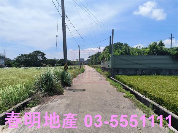 湖口農地-6