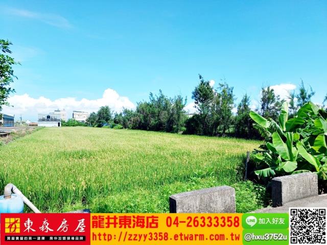 彰化農地-2