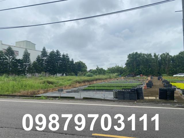 桃園觀音農地-0