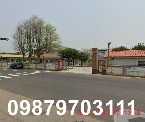 桃園新屋農地-0