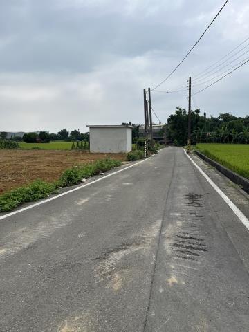 新竹湖口農地-0