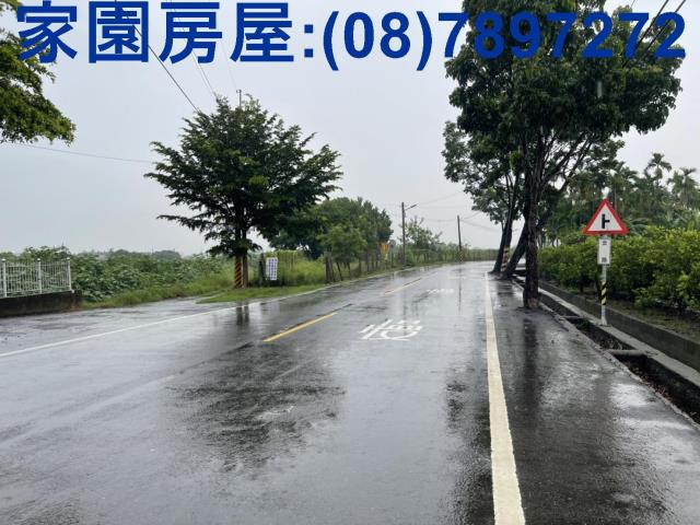 屏東農地-4