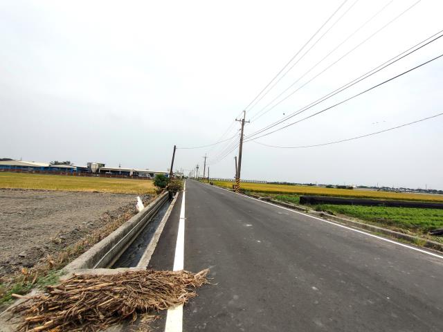 彰化農地-0