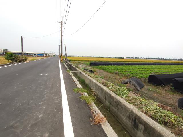 彰化農地-1