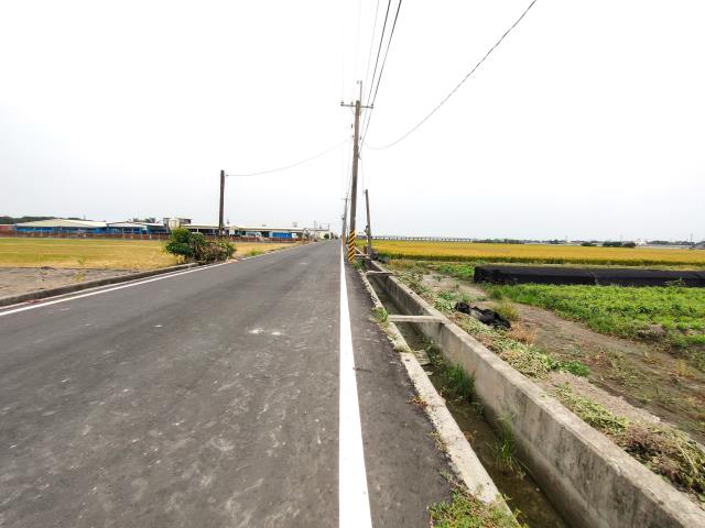 彰化農地-2