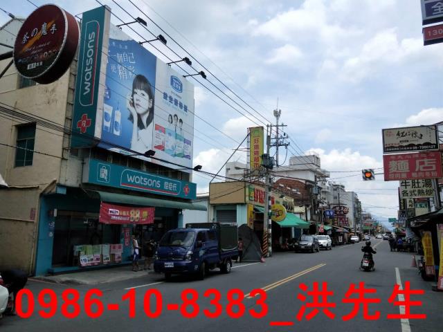 屏東農地-3
