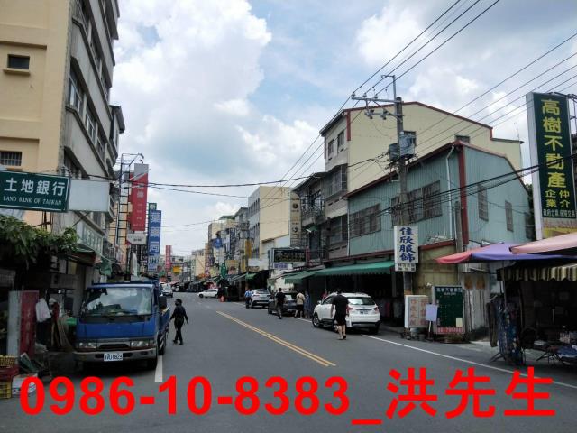 屏東農地-4
