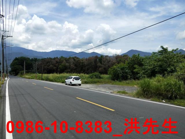 屏東農地-0