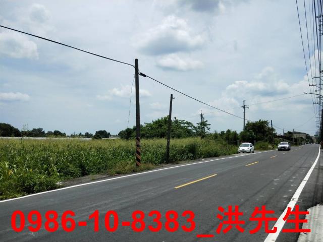 屏東農地-1