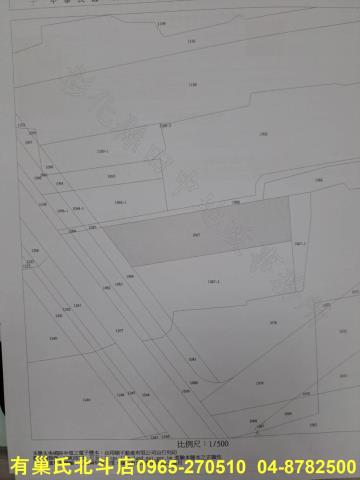 彰化田中建地-1