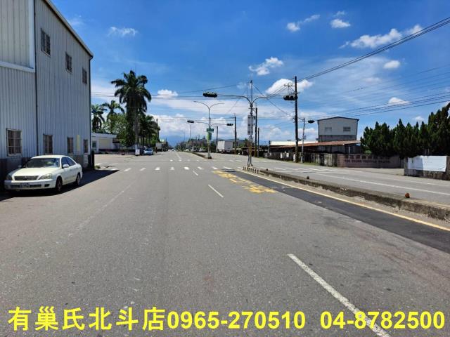 彰化田中建地-2