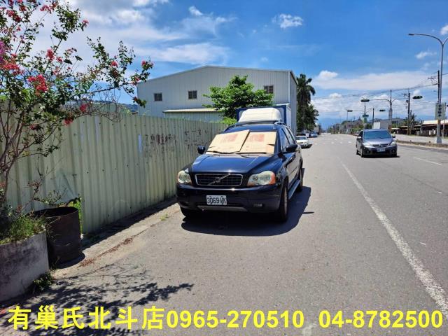 彰化田中建地-4