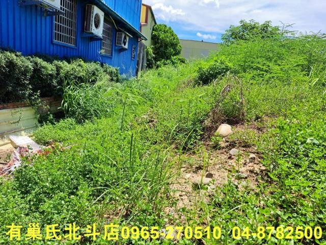 彰化田中建地-5