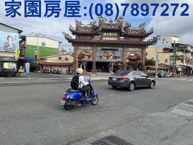 屏東農地-6