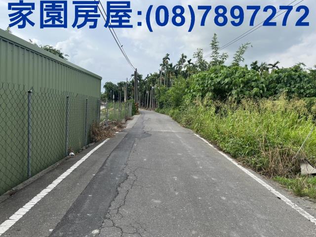 屏東農地-4